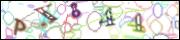 Защита от автоматических сообщений