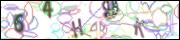 Защита от автоматических сообщений