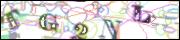 Защита от автоматических сообщений