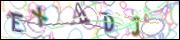 Защита от автоматических сообщений
