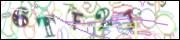 Защита от автоматических сообщений