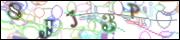 Защита от автоматических сообщений