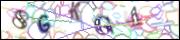 Защита от автоматических сообщений