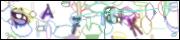 Защита от автоматических сообщений