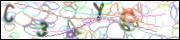 Защита от автоматических сообщений