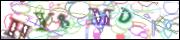 Защита от автоматических сообщений