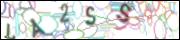Защита от автоматических сообщений
