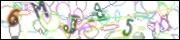 Защита от автоматических сообщений