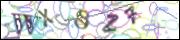 Защита от автоматических сообщений