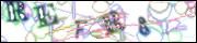 Защита от автоматических сообщений