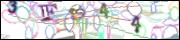 Защита от автоматических сообщений