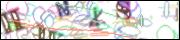 Защита от автоматических сообщений