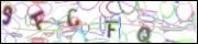 Защита от автоматических сообщений