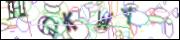 Защита от автоматических сообщений