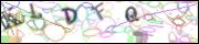 Защита от автоматических сообщений