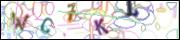 Защита от автоматических сообщений