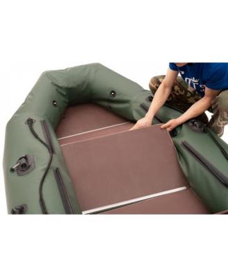 Пол составной Yukona 230G