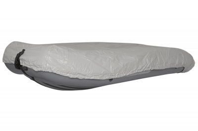 Тент транспортировочный Altair 385