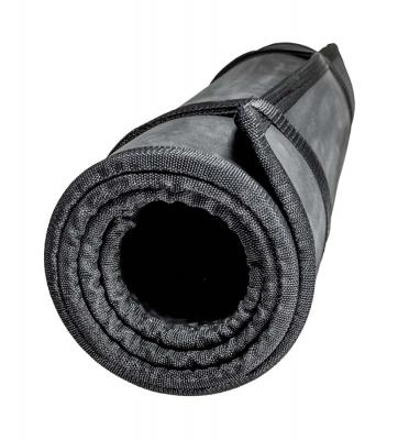 Ковер ЭВА Orca 340 P