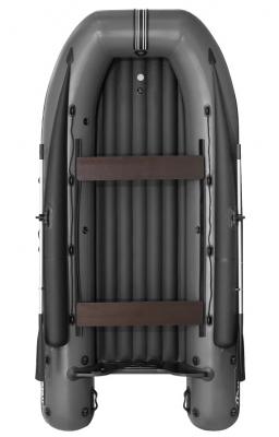 Лодка ПВХ Фрегат 370 Air F НДНД моторная Лодка ПВХ Фрегат 370 Air F НДНД моторная