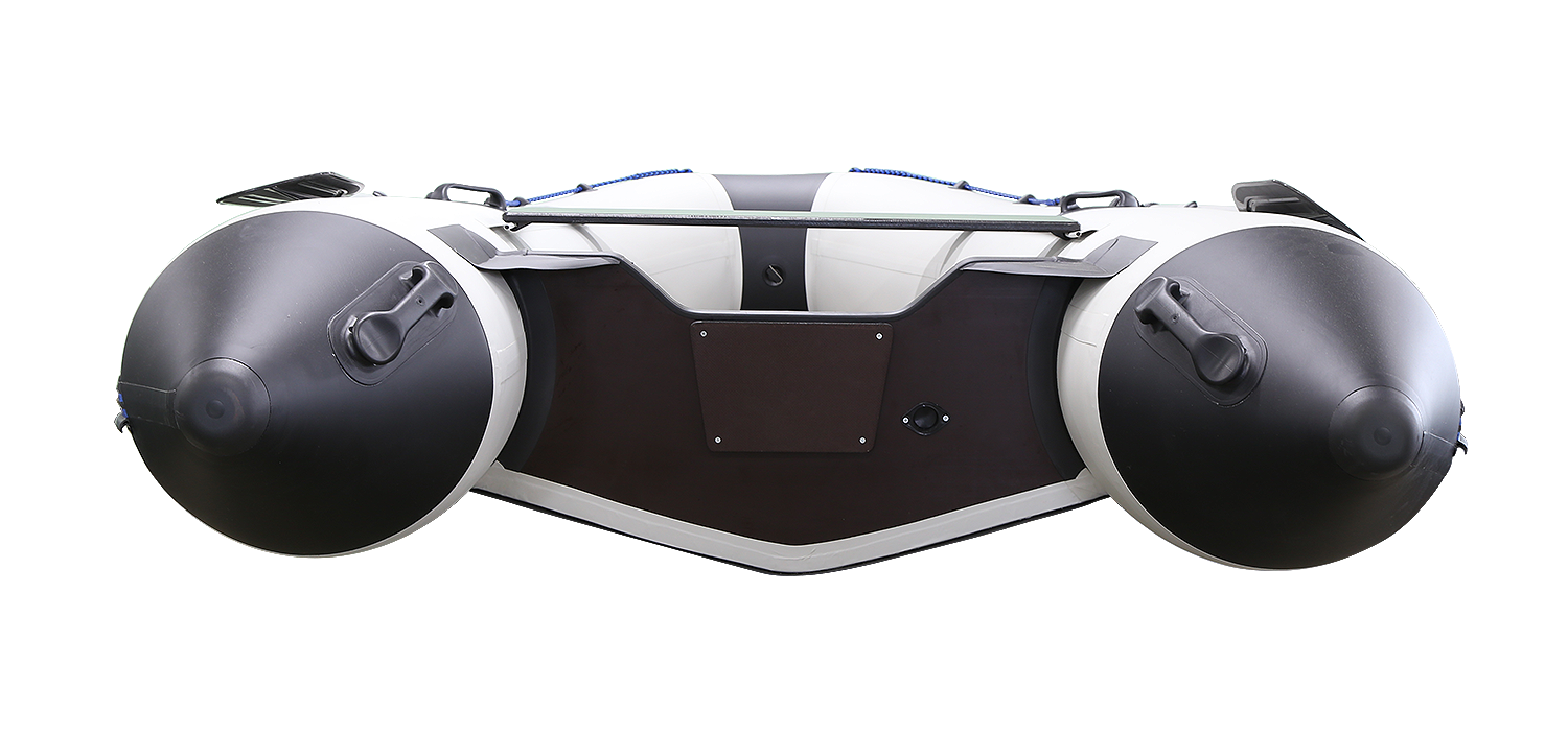 ProfMarine PM 370 Air
