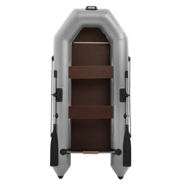 Titan 2800 c жестким полом Titan 2800 c жестким полом