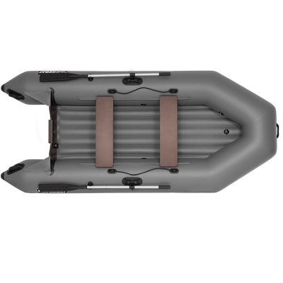 Лодка ПВХ Фрегат 280 Е НДНД моторная Лодка ПВХ Фрегат 280 Е НДНД моторная