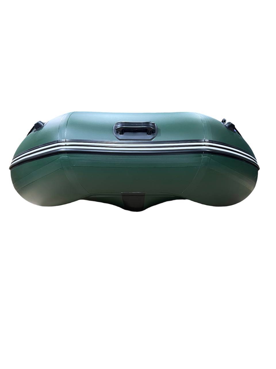 Инзер 2 320 V ЦС киль