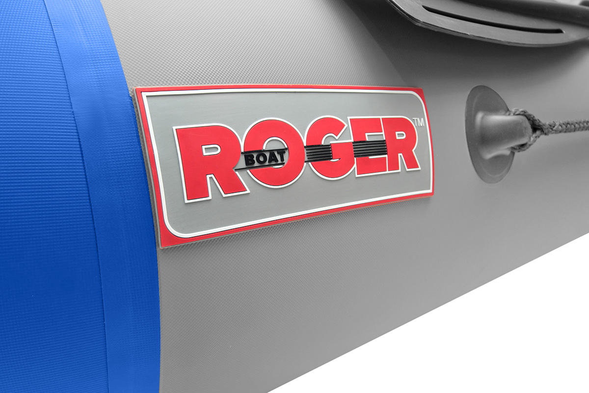Roger Trofey 2900 Roger Trofey 2900