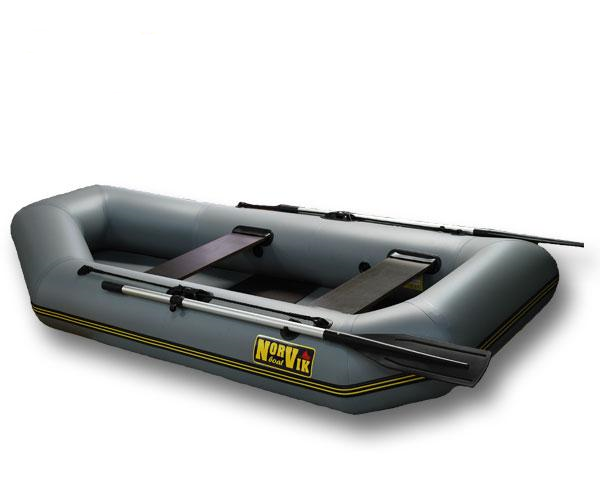 Norvik 250