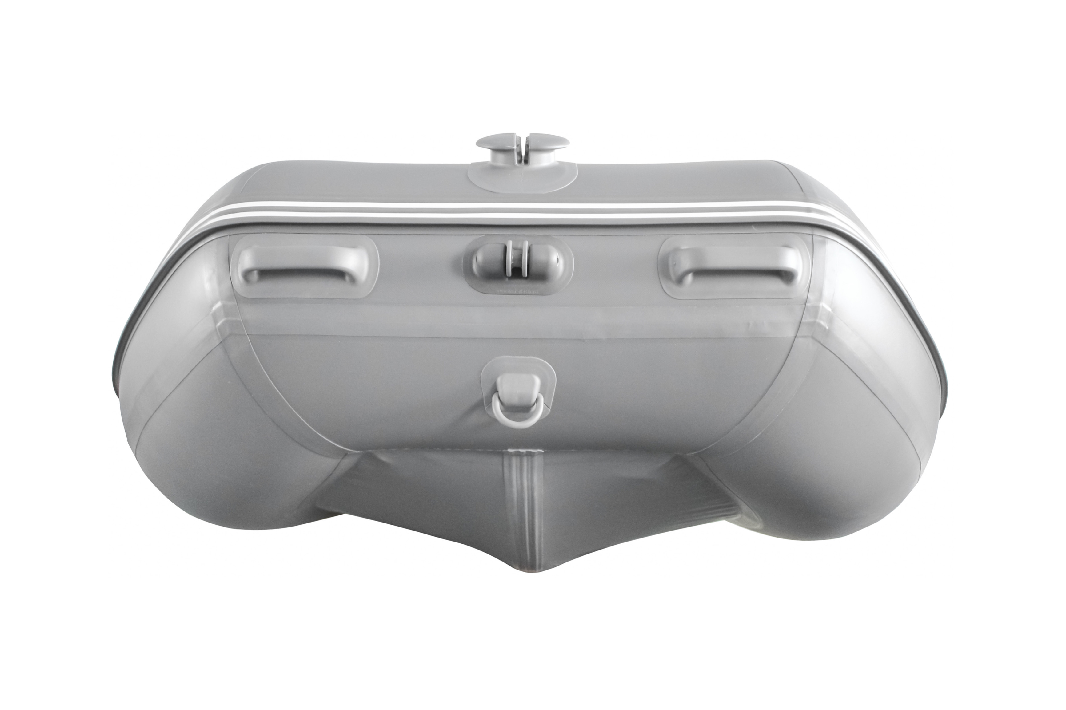 Союз 340 НДВД Airdeck (43)