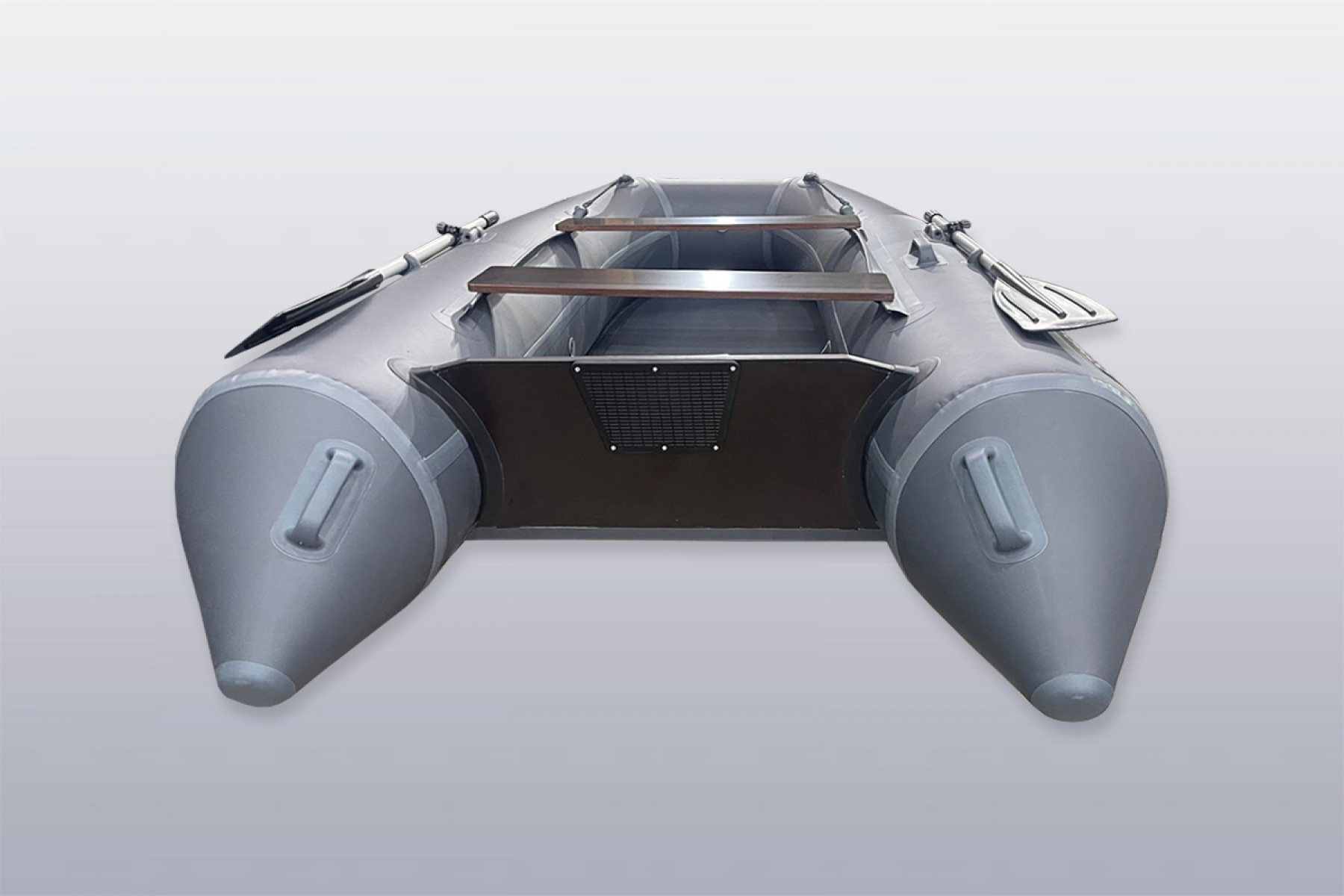 Big Boat Bering 310П Big Boat Bering 310П
