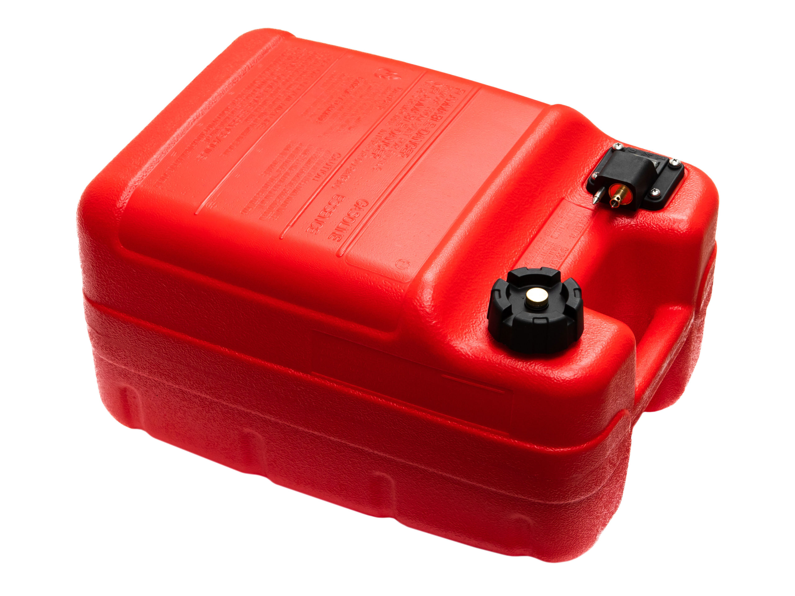 Хайди HDEF40FES-T (40 л.с., 4 такта)